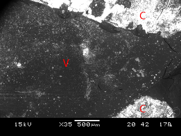 b024a450