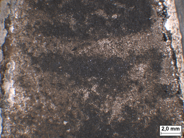 b081a450