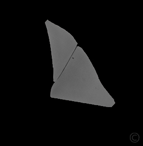 n067a300ctgesamt n067a300ctgesamt