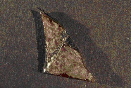 n068a300 n068a300