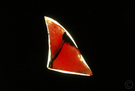 n072a300
