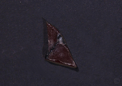 n073a300